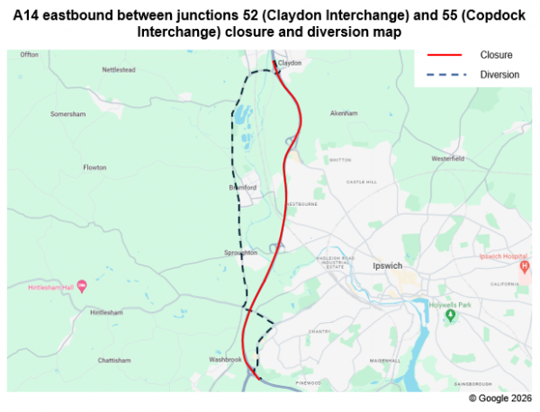 diversion map2
